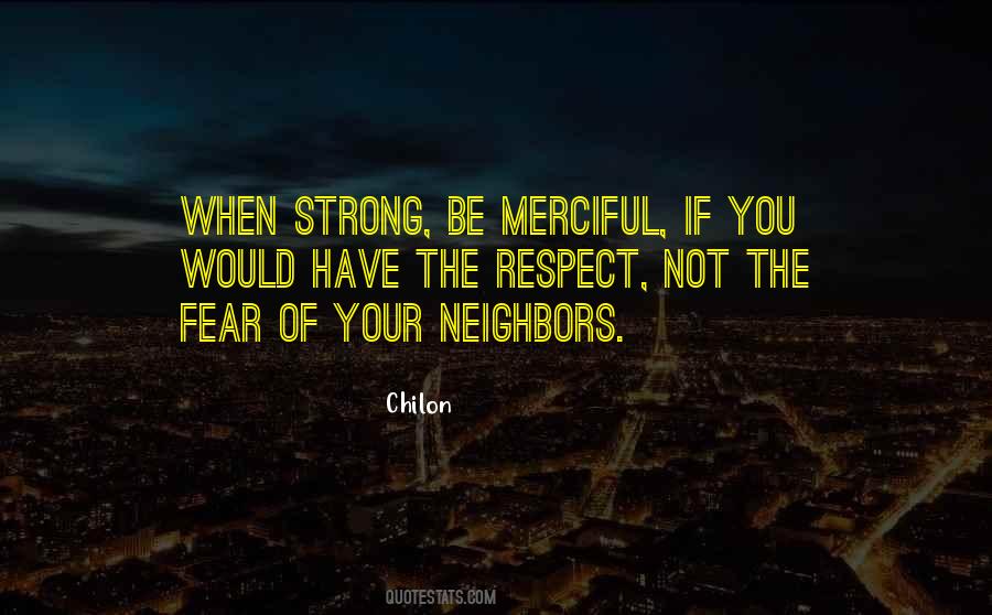 Attract More With Honey Than Vinegar Quotes #993494
