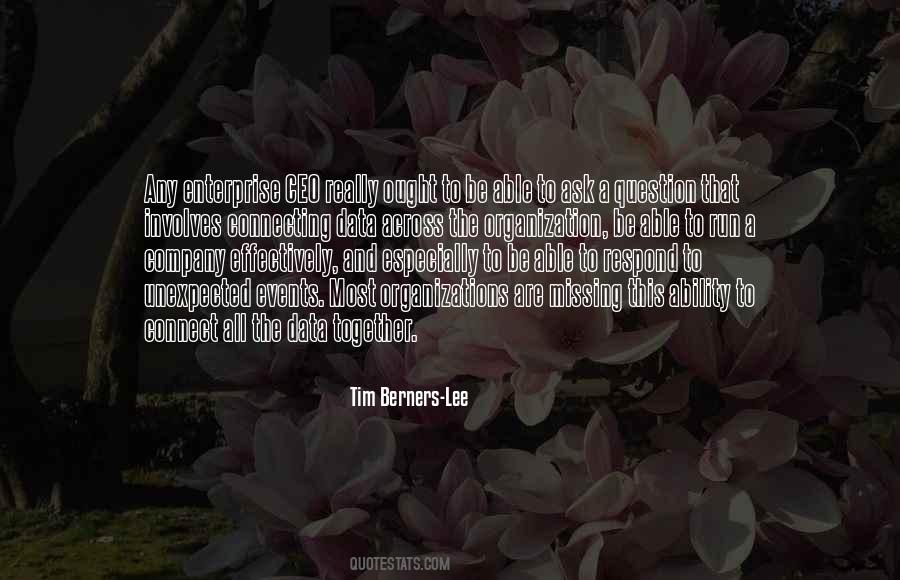 Missing This Quotes #1028227