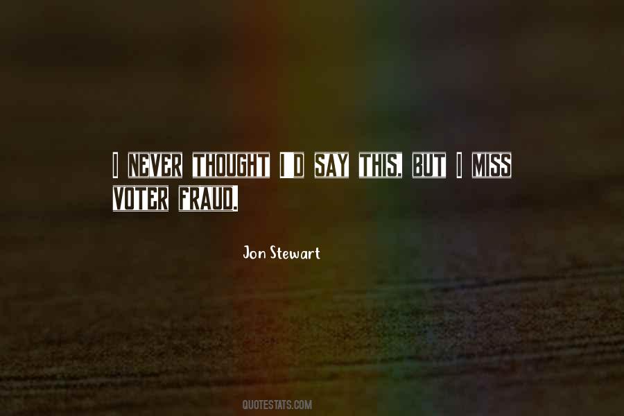 Missing This Quotes #1309433