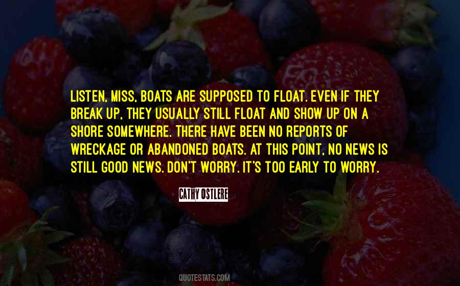 Missing This Quotes #1589476