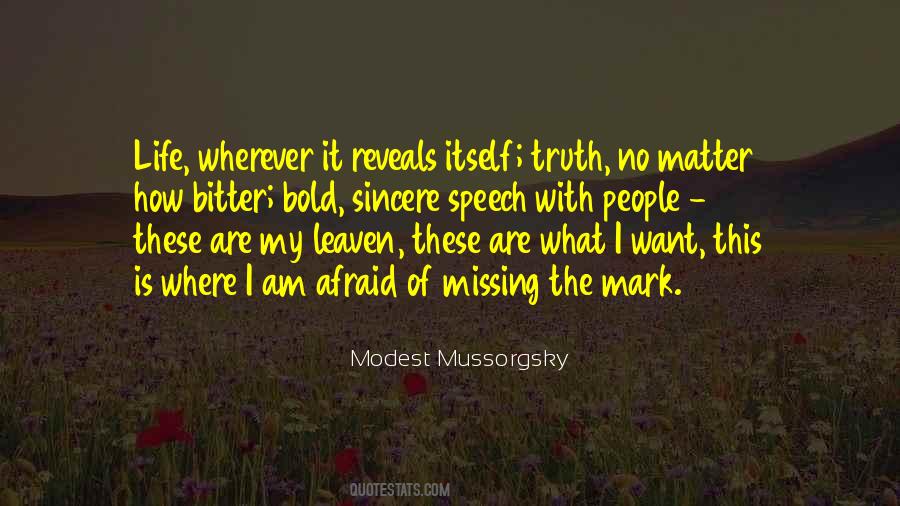 Missing This Quotes #1677316
