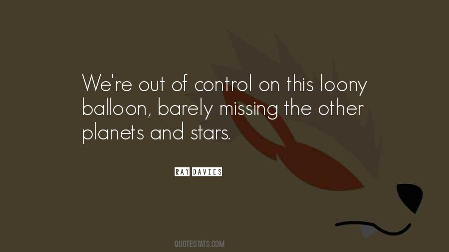 Missing This Quotes #1677345