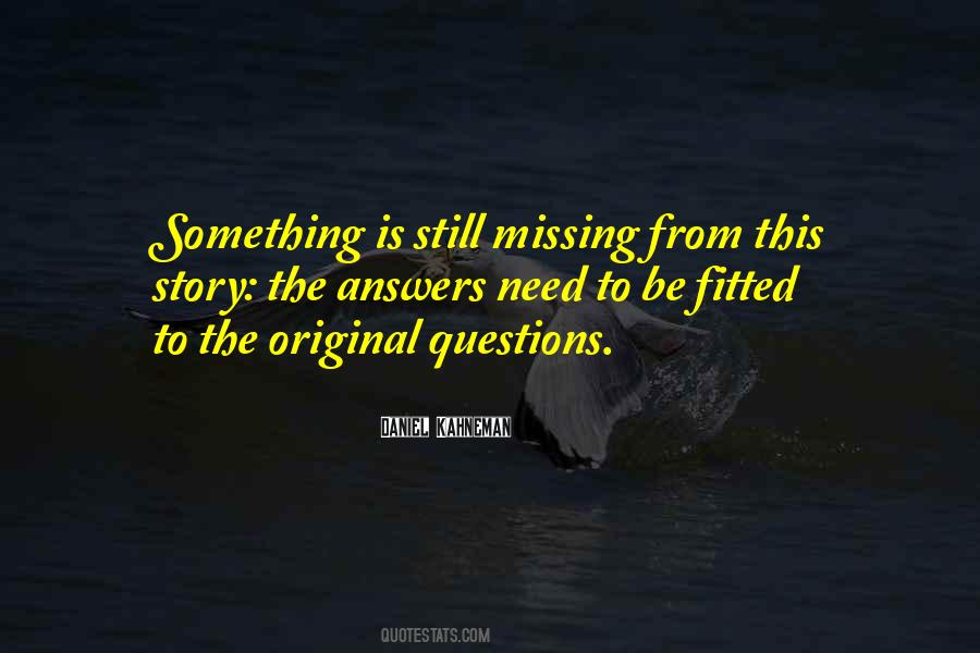 Missing This Quotes #250004