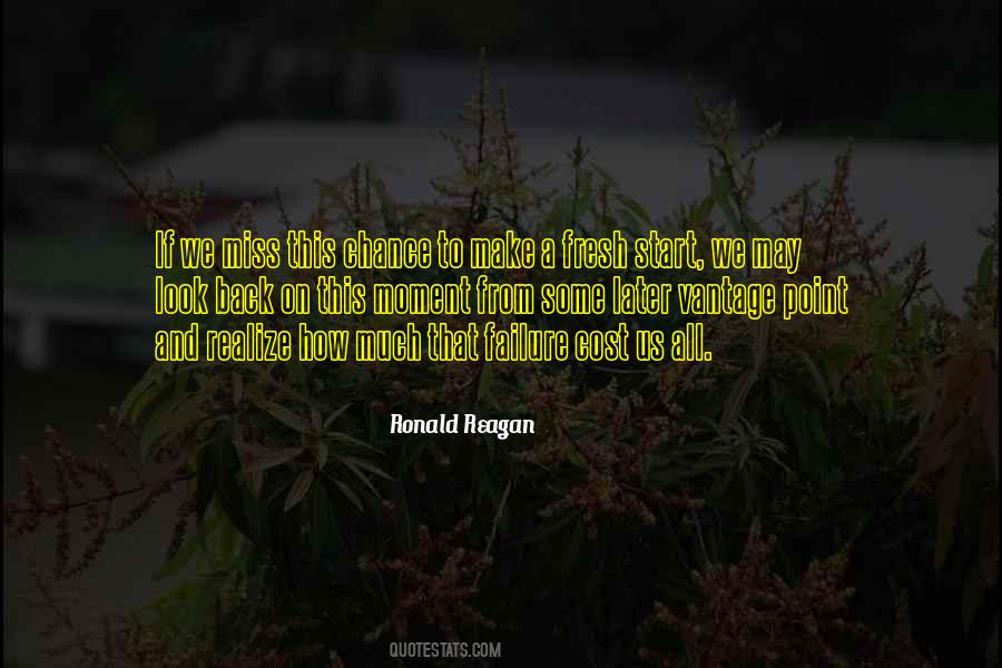Missing This Quotes #454556