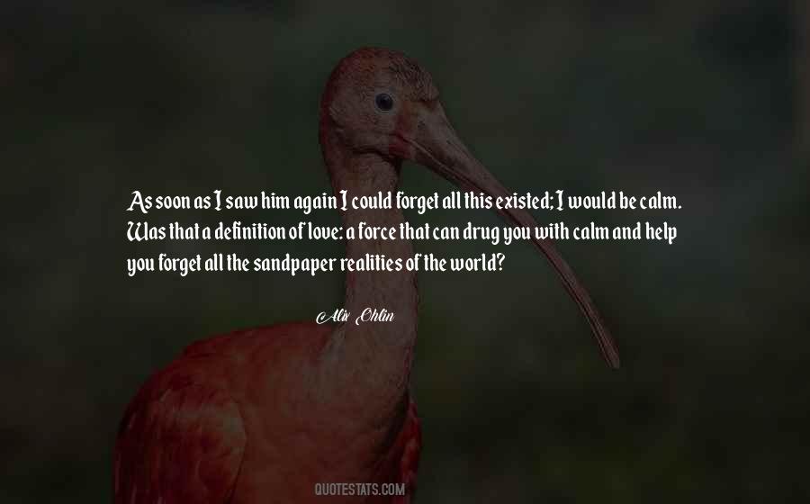 Missing This Quotes #910647