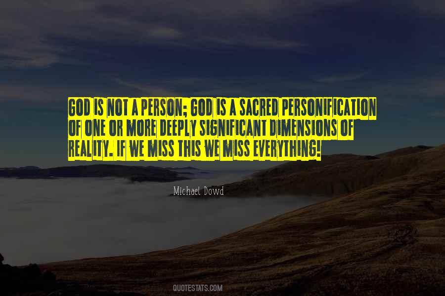 Missing This Quotes #955802