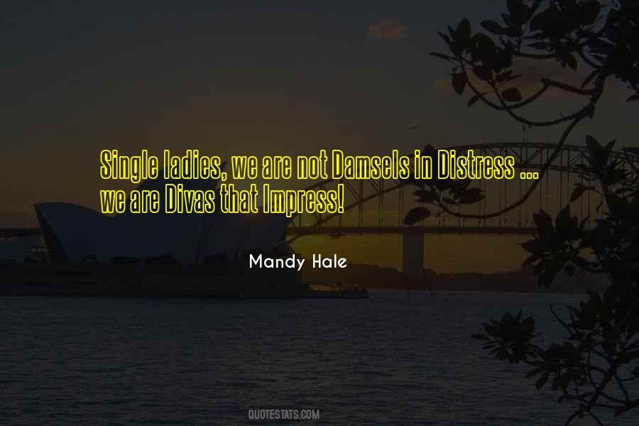 We Are Positive Quotes #1098678