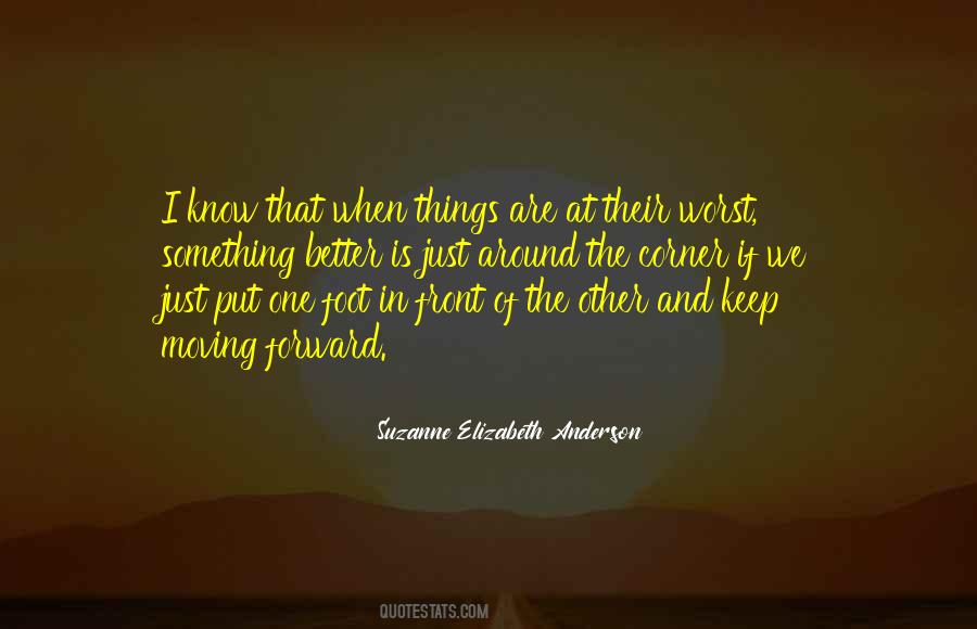 We Are Positive Quotes #173904