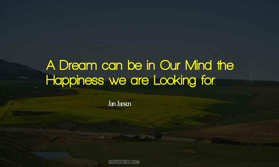 We Are Positive Quotes #700626