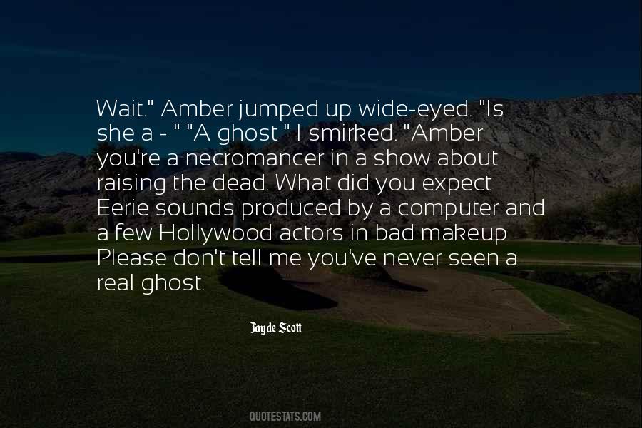 Please Wait Quotes #556451