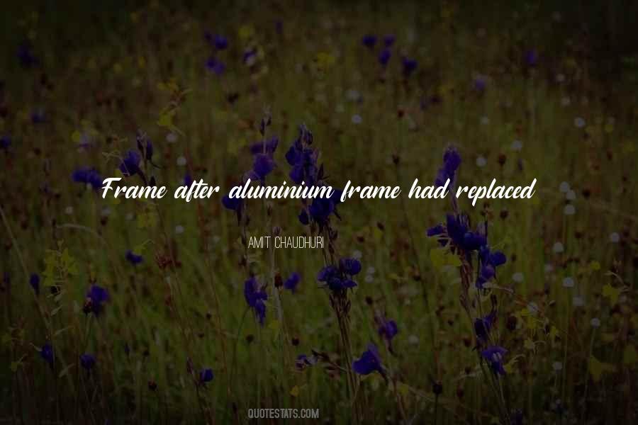 Air Breeze Quotes #1530039