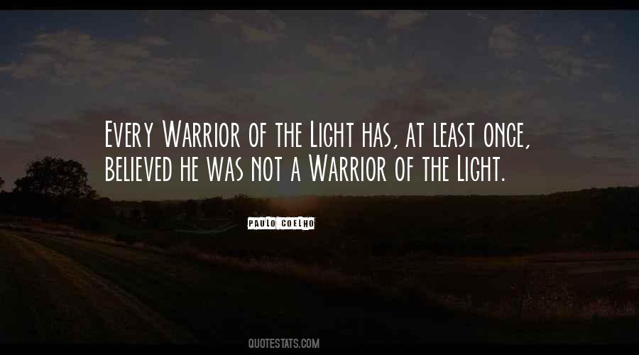 At Least Life Quotes #118934