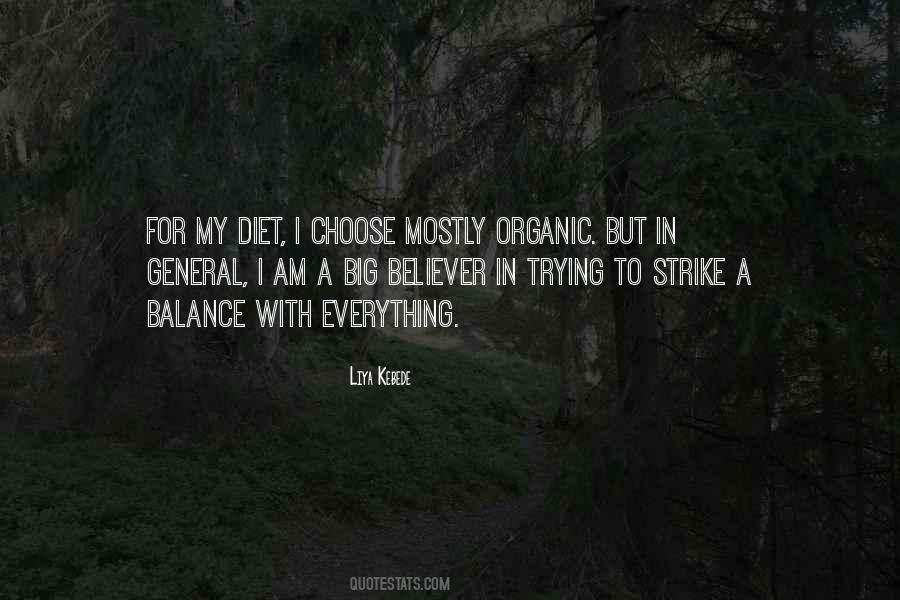 My Diet Quotes #1127105