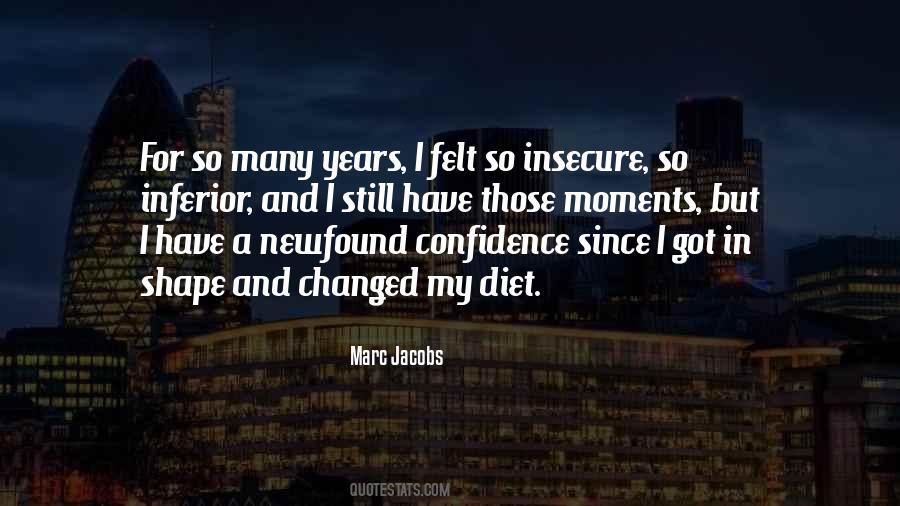 My Diet Quotes #174595