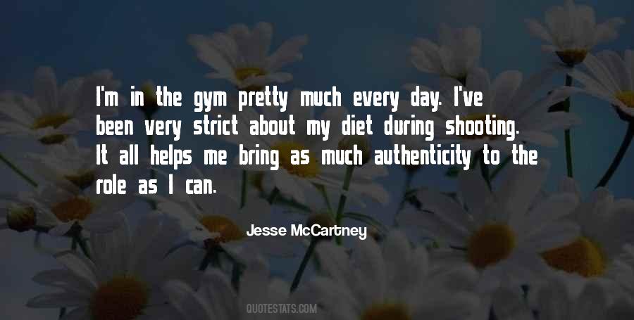 My Diet Quotes #1817643