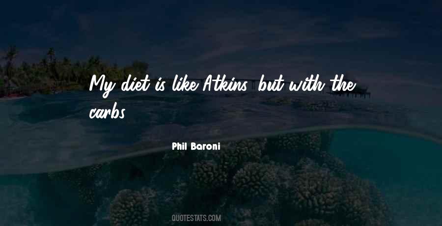 My Diet Quotes #364095