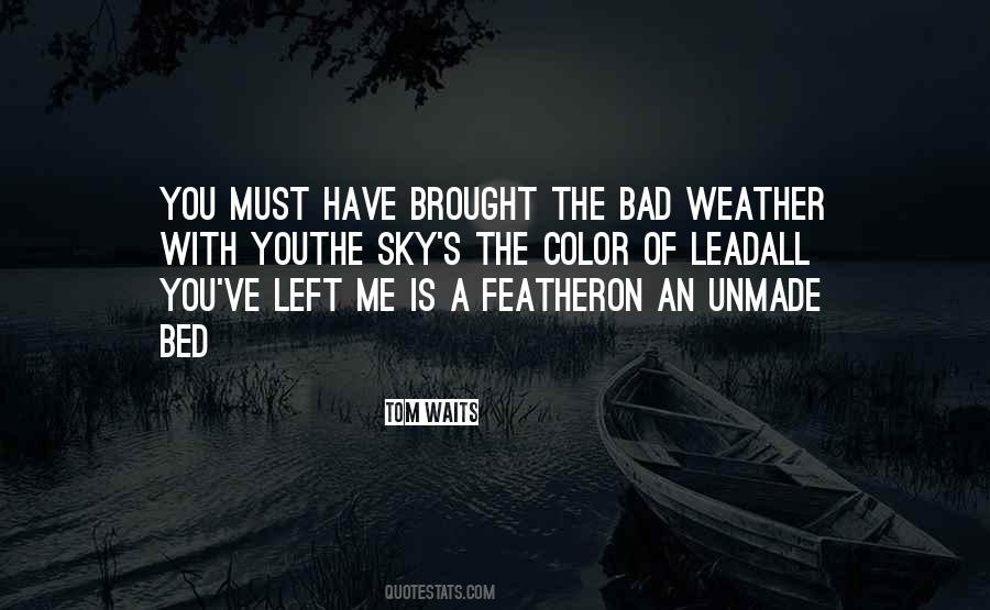 Top 8 Geerhardus Vos Quotes #1326503