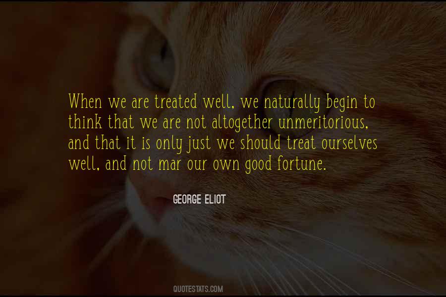 Top 8 Geerhardus Vos Quotes #579978