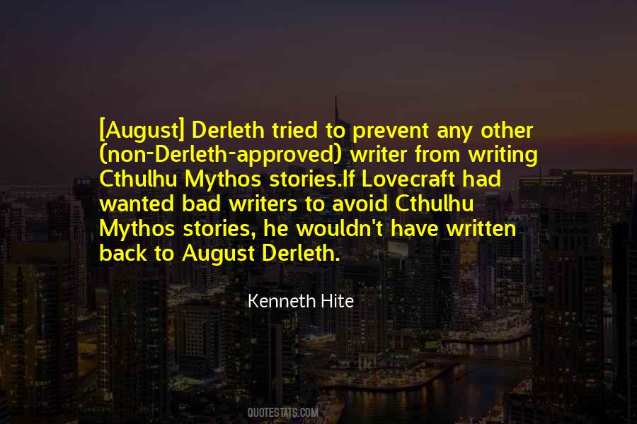 Top 8 Geerhardus Vos Quotes #608278
