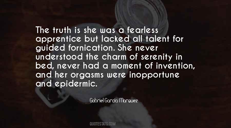 Time For Bed Quotes #1082695