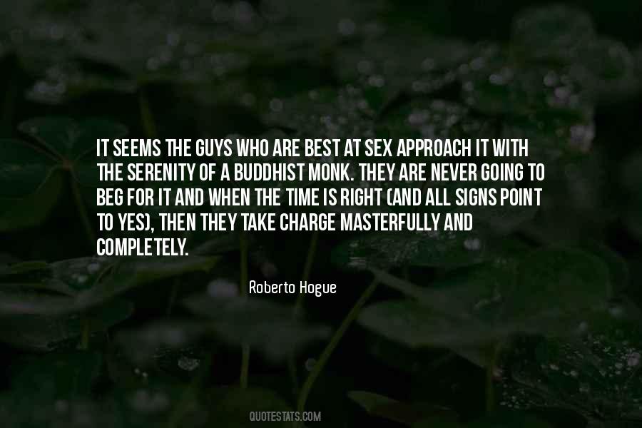 Time For Bed Quotes #1484395