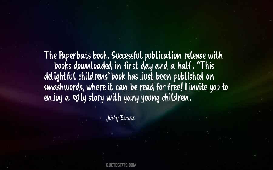 Time For Bed Quotes #1504931