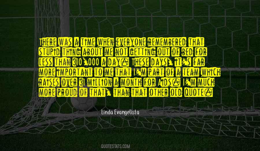 Time For Bed Quotes #1512334
