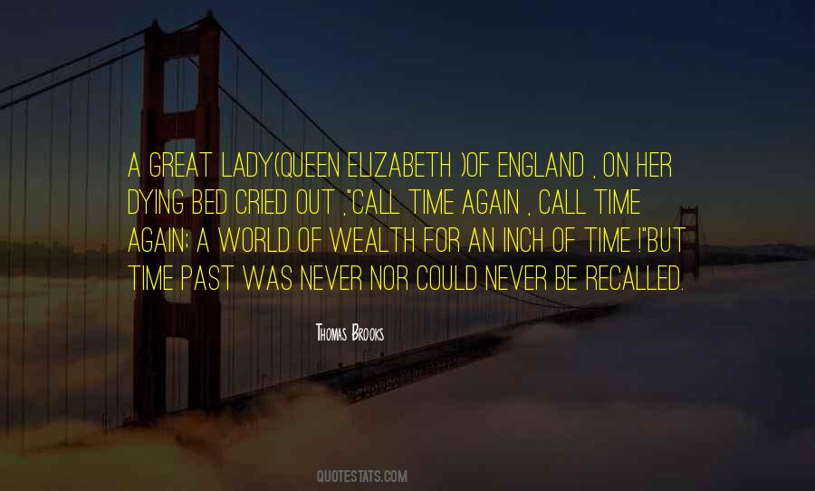 Time For Bed Quotes #380702