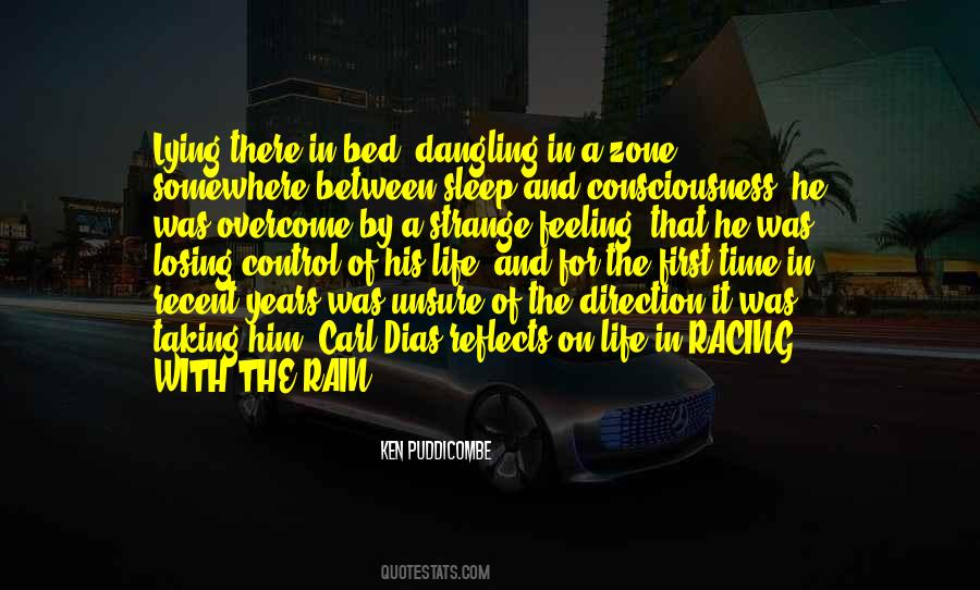 Time For Bed Quotes #585946