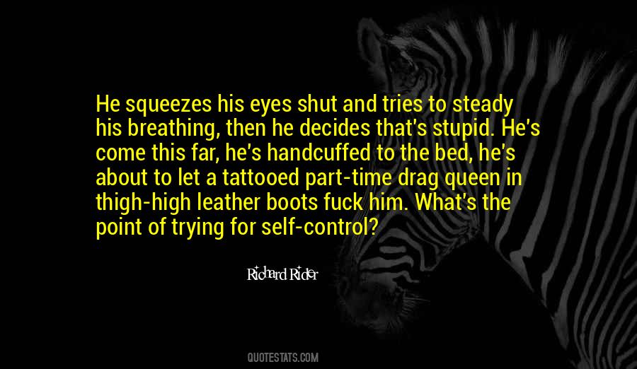 Time For Bed Quotes #737100