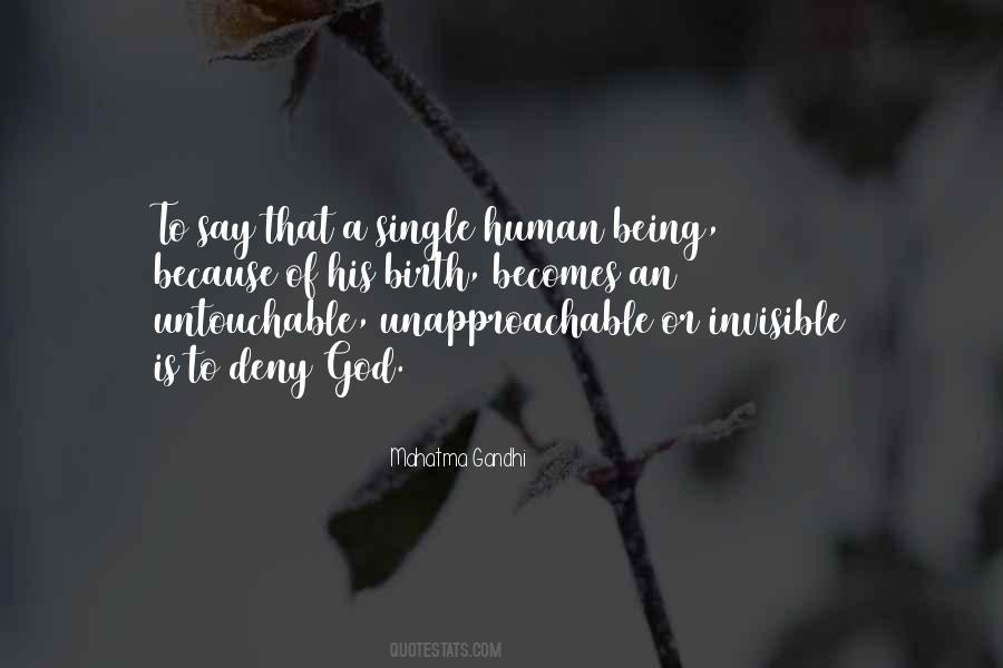 Im Stronger Than I Think Quotes #1489004