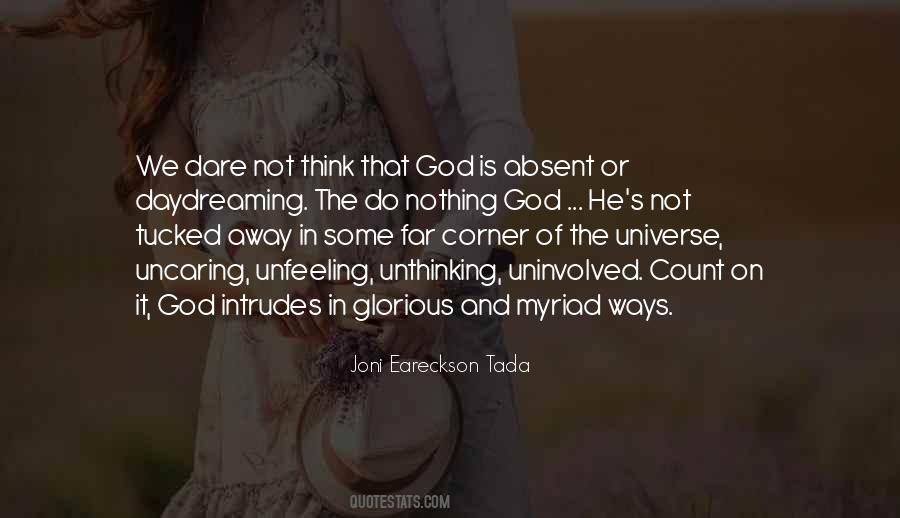 Daily Life Hindi Quotes #1138190