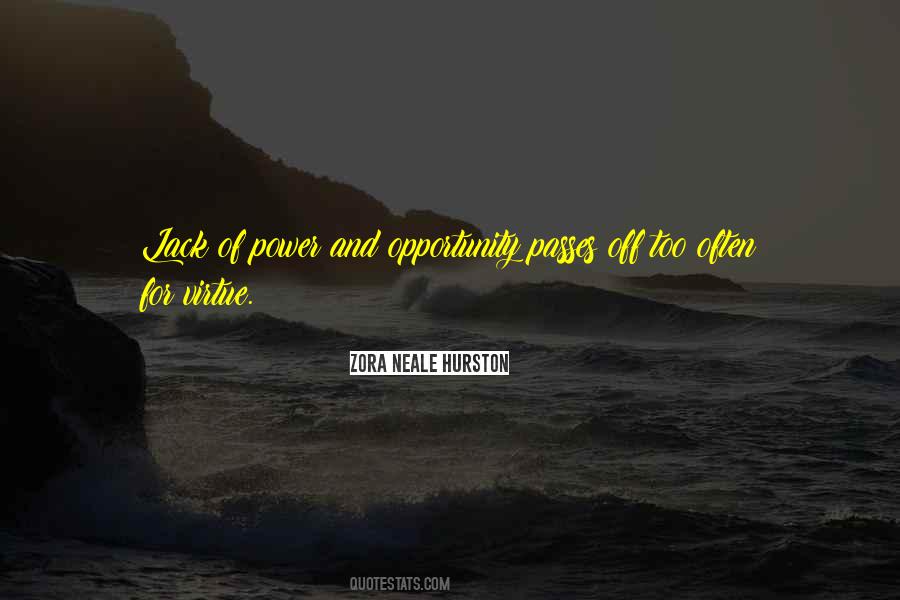 We Shall Meet On That Beautiful Shore Quotes #1042200