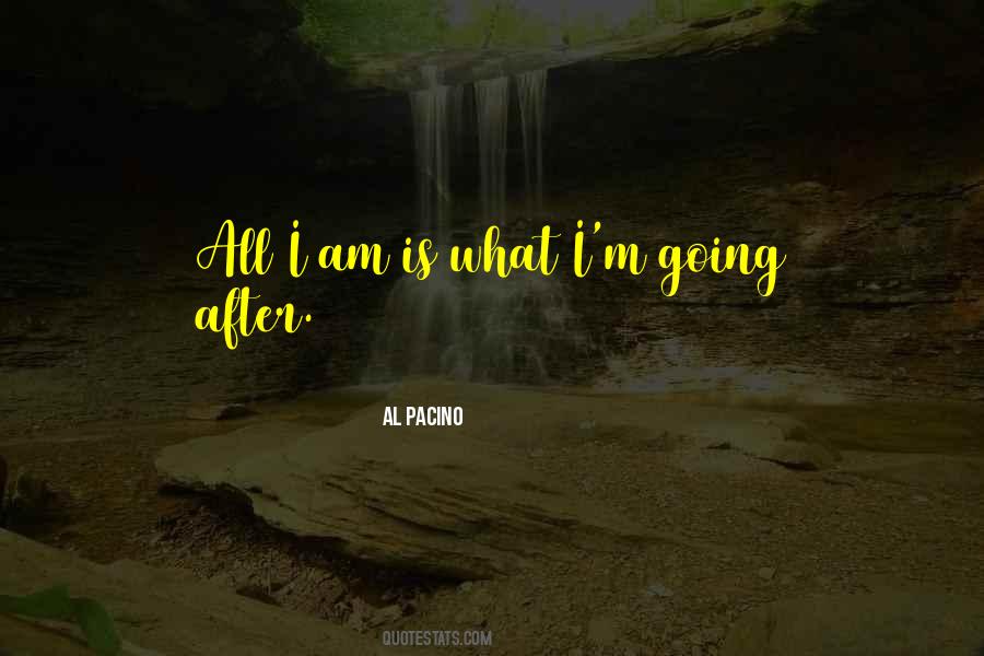 We Shall Meet On That Beautiful Shore Quotes #574854