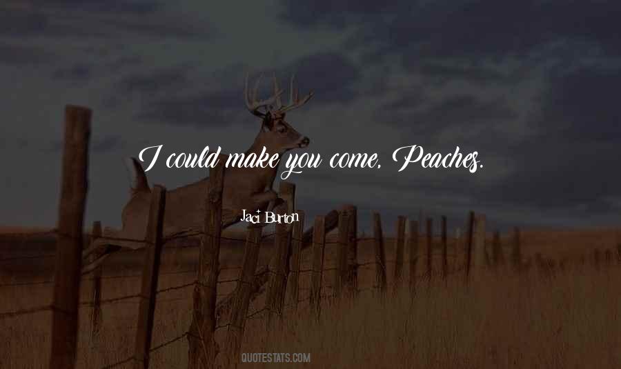 We Shall Meet On That Beautiful Shore Quotes #693021