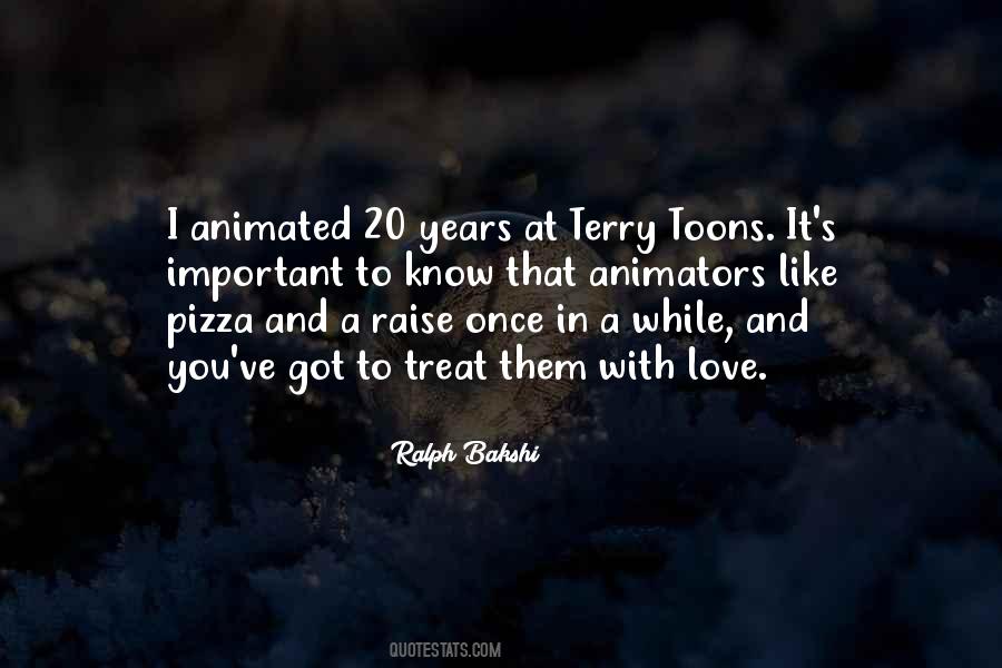 May We Know Them May Be Raise Them Quotes #47457