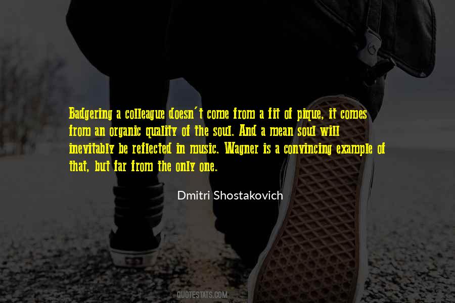 Dmitri Quotes #1519687