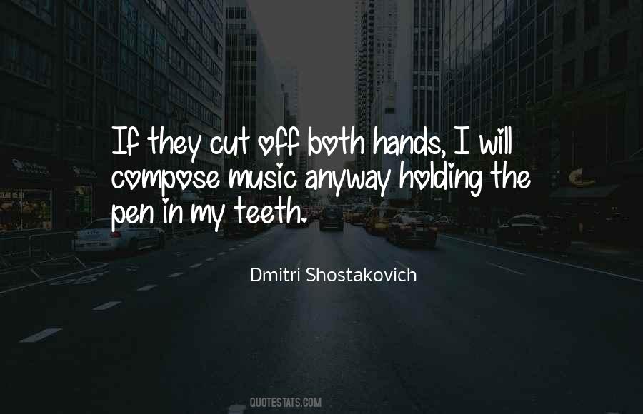 Dmitri Quotes #1546046