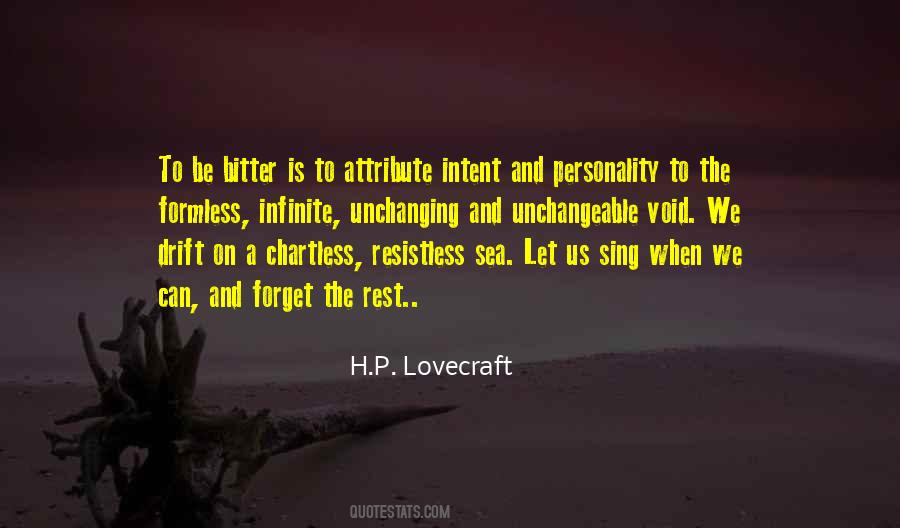 Attribute A Quotes #1053840
