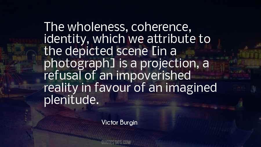 Attribute A Quotes #1070245