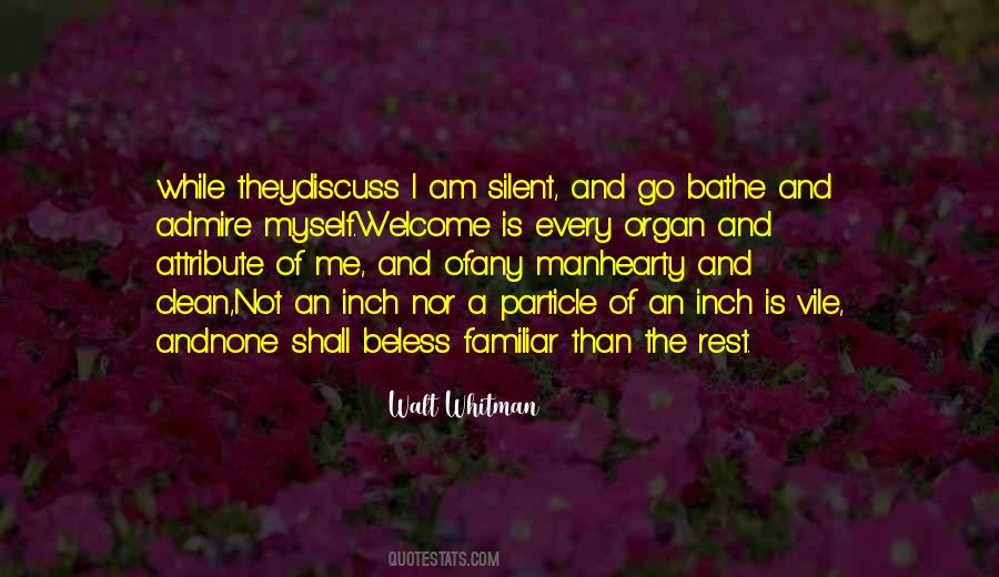 Attribute A Quotes #1093392