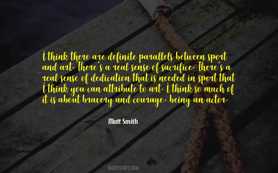 Attribute A Quotes #1148122