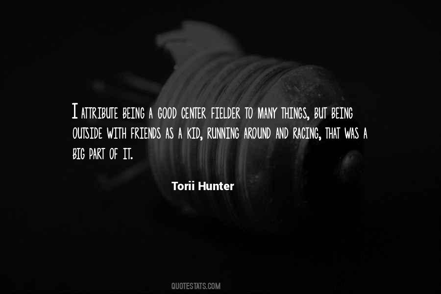 Attribute A Quotes #1238961