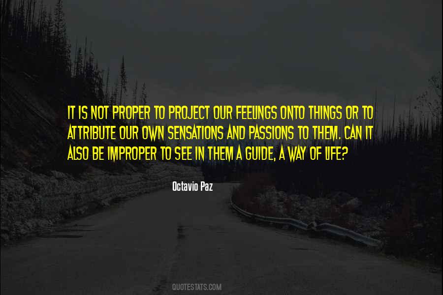 Attribute A Quotes #1272442