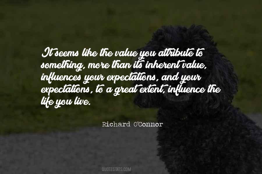 Attribute A Quotes #1279263