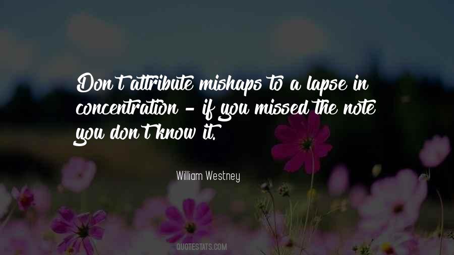 Attribute A Quotes #1486153