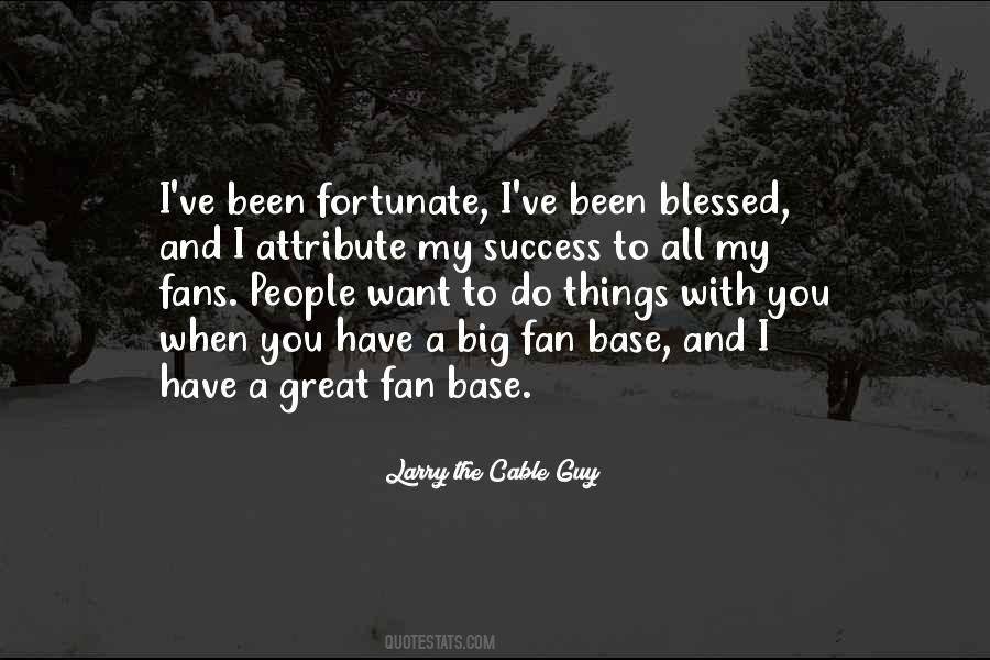 Attribute A Quotes #1549273