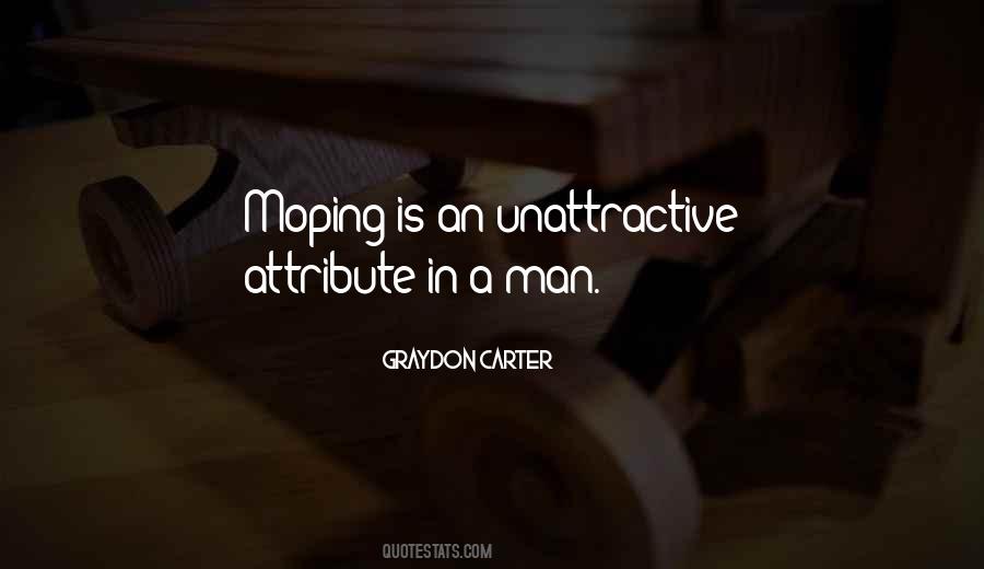Attribute A Quotes #1560069