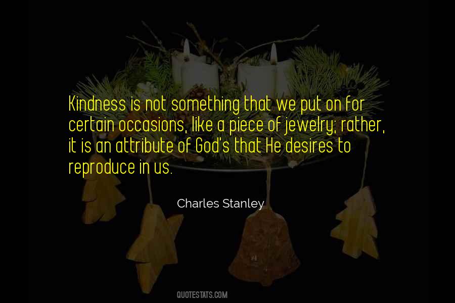 Attribute A Quotes #1612322