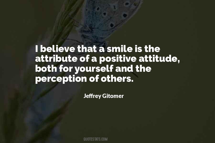 Attribute A Quotes #1615991